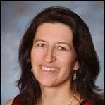 10+ "Erica Robb" profiles