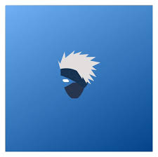 Рисунки дома муж персонажи аниме. Minimalist Kakashi Kakashi Anime Naruto Naruto Sketch