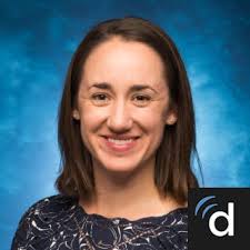 Dr. Melissa Westermann, MD