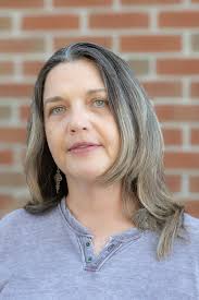 Beth Porterfield's Instagram, Twitter & Facebook