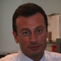 Antonio Penna's Instagram, Twitter & Facebook