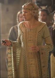 Please post only ideas for halloween costumes. Viking Costume Explore Tumblr Posts And Blogs Tumgir