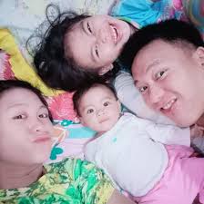 Melvin Cortez Dungca