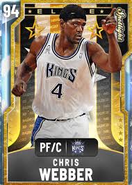 Follow us for regular updates on new myteam content, giveaways and site news. 08 Chris Webber 94 Nba 2k20 Myteam Diamond Card 2kmtcentral