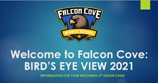 Blue falcon award certificate created with certificatefun com. Falcon Cove Middle Homepage