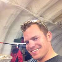 20+ "Bartlewski" profiles