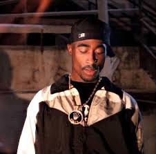 16 июн 2021 в 9:00. Tupac Shakur On Instagram Call It What You Want 2pac Tupac Tupacshakur Makaveli 90shiphop Instavideo Deathrow Cl Tupac Pictures Tupac Tupac Shakur