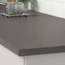 We did not find results for: Kasker Matt Dark Grey Marble Effect Quartz Custom Made Worktop 1 M X3 0 Cm Ikea