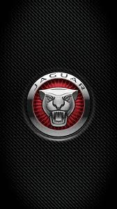 We hope you enjoy our growing collection of hd images to use as a background or home screen for your smartphone or computer. Jaguar Car Full Hd Wallpaper Download