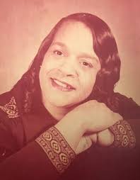 Obituary for Grace Helen (Smith) Glenn