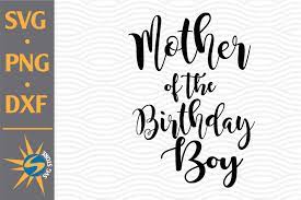 Free Free Mother Birthday Svg 420 SVG PNG EPS DXF File