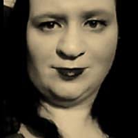 Eldritch Investigations: Lovecraftian Tales of Occult Detection by Glynn  Owen Barras