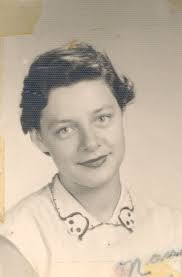 Nancy Marquardt Obituary April 24, 2017