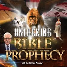 Walk through the city of jerusalem, along the banks of the jordan river, and down the shoreline of the sea of galilee. Listen To One Life Changed The World By Clanton Sda In Unlocking Bible Prophecy Playlist Online For Free On Soundcloud