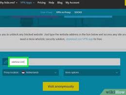 Maybe you would like to learn more about one of these? 5 Ways To Access Blocked Websites Wikihow