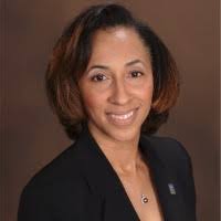 60+ "Cobbs" profiles