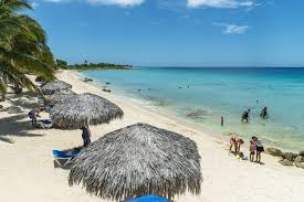 Since 1928, the karastan's name has been synonymous with luxury flooring. Beach La Boca Strand La Boca Tauchen