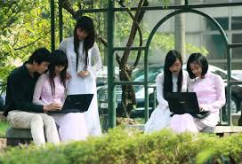 Résultat de recherche d'images pour "quản lý giáo dục"