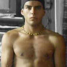 alejandro portillo (@alejand20152551)