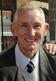 A sad loss to Walsall