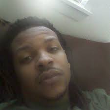 Byron Colbert's Instagram, Twitter & Facebook