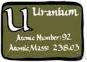 Free to join to find a man and meet a man online who is single and seek you. Uranium Definition Of Uranium By The Free Dictionary