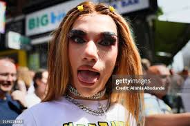 31,900 Dean Park Stock Photos, High-Res Pictures, and Images