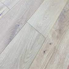 Buy engineered wood flooring and get the best deals at the lowest prices on ebay! China Commercial Teak Engineered Wood Flooring On Sale China Engineered Wood Oak Engineered Wood