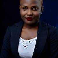 David Antonio Jarquin Pastora