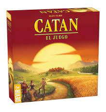 Experiencia y objetivos comunes llevan a corporación juego y niñez y otras organizaciones a unirse para lograr metas conjuntas. Juegos De Mesa Pepe Ganga