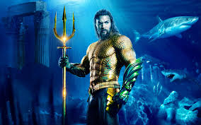 1920x1080 aquaman 4k new laptop full hd 1080p hd 4k wallpapers images backgrounds photos and pictures 1920x1080 aquaman 4k new laptop full hd