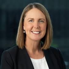 The trajectory of Brisbane's Medtech industry continues to surprise the  world.