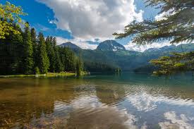 | bursting at the seams with majestic mountains, breathtaking beaches and . Montenegro Wanderjuwel Zwischen Bergwelten Kustenpfaden Sz Reisen Reisen Sie Mit Uns Um Die Ganze Welt