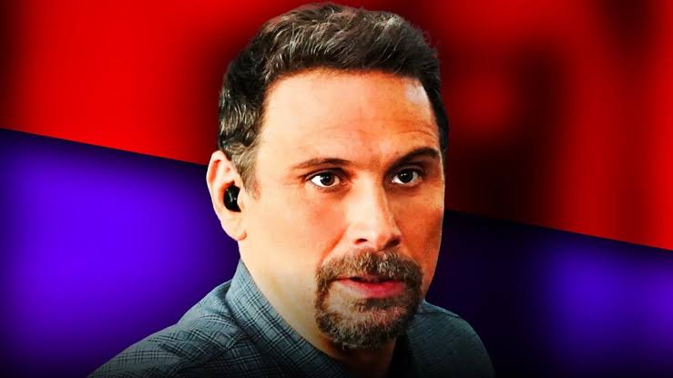 Jubal's FBI 2024 Show Exit Scare Explained | The Direct