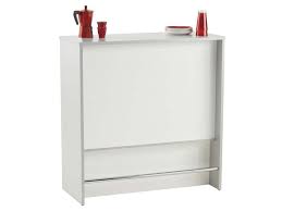 Element Bar 581769 En 2020 Meuble Bas Meuble Bas Cuisine Rangement Interieur