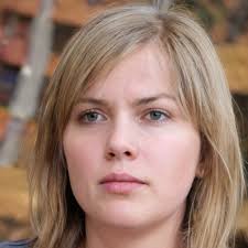 Stephanie DeFeo Stephanie