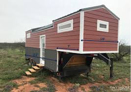 Check spelling or type a new query. Gooseneck Tiny Homes Guide Includes Photos Videos