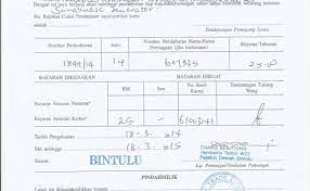 Your plasticized driver's licence must be renewed every 8 years. Renew Trade License Sarawak Cute766