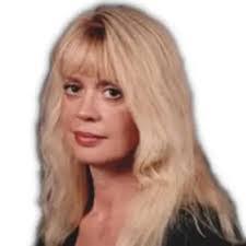 Brenda Colson's Instagram, Twitter & Facebook