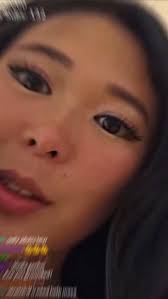 Extra Emily And Maya