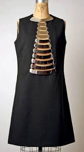 Shop our full line of comfortable, practical, durable cp apparel. Pierre Cardin Wool Metal Dress 1968 Fashion 1960s Fashion Vintage Outfits