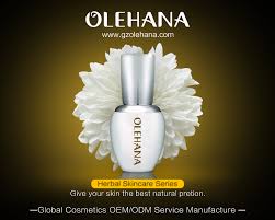 Are there any white label skin care products? Best Private Label Cosmetic Companies