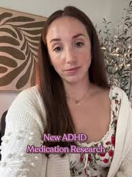 Comprehensive Insights