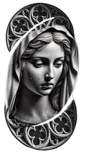 63 ideas de religiosos para guardar hoy