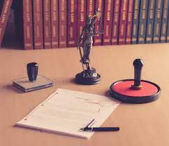 How To Become A Missouri Notary In 6 Easy Steps - Surety Solutions, A  Gallagher Company