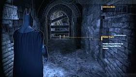 Image result