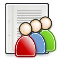 Linee guida ANAC sull'Albo dei commissari di gara: per iscriversi i ...