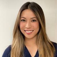 50+ "Granowitz" profiles