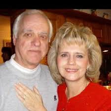 Gift Funds: In memory of Sandy Teague