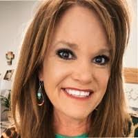 Ginger Guthrie's Instagram, Twitter & Facebook